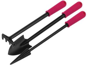 Набор ЦИ, по уходу за комнатными растениями, 3 предмета