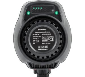 Насос циркуляционный Unipump LPA 25-80