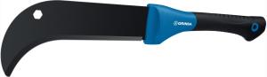Секач садовый GRINDA PRO-Line BA 500, пласт.рукоятка, лезвие 23 см