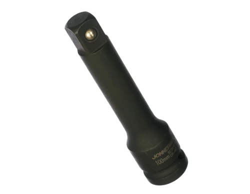 Удлинитель Jonnesway для ударного инструмента 1/2"DR, 100 мм