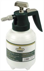 Опрыскиватель Raco Pro 500,  1,5л, помповый