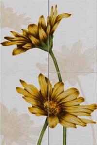 Плитка керам GERBER 4 20*30 B