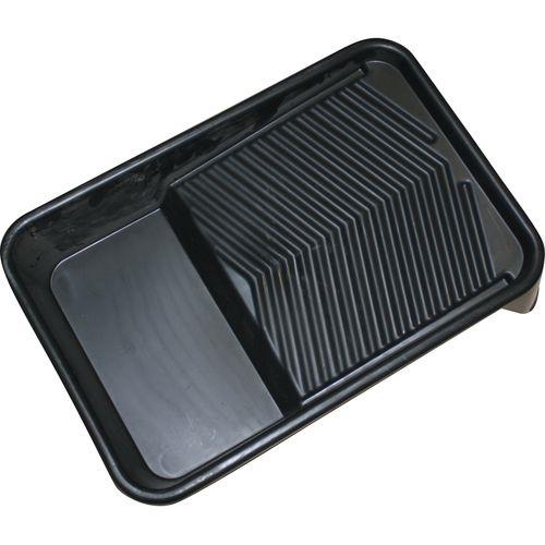 Кювета РемоКолор/Hobbi пластмас, 330х500мм