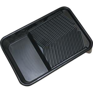 Кювета РемоКолор/Hobbi пластмас, 330х500мм