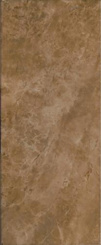 Плитка керам 25*60 NOCE EMPERADOR