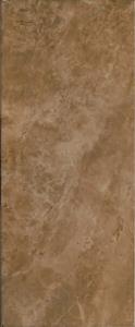 Плитка керам 25*60 NOCE EMPERADOR