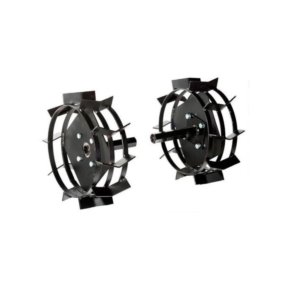 Грунтозацепы хутер. Грунтозацепы huter 600/130 для окучивания шестигранник 32. Грунтозацепы для мотоблока хутер 7. Грунтозацеп huter. 0 для окучивания 2 шт.