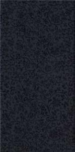 Плитка керам JABOT 24N 20x40B8