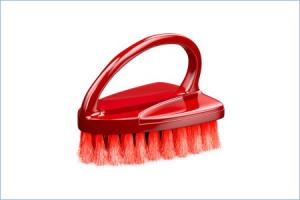 Щетка-утюжок Миди SV3112