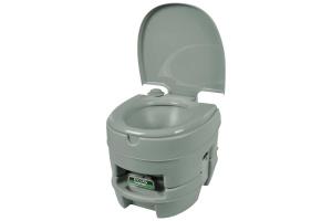 Биотуалет Ecos OC09 12л.