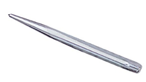 Кернер Sata, 4мм S90751