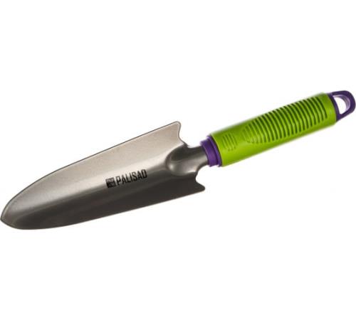 Совок посадочный PALISAD 63002, узкий