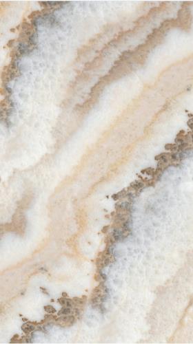 Панель ПВХ самоклеющаяся Комфорт Остров 300*600мм