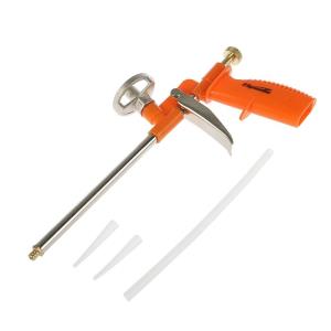 Пистолет SPARTA для монтажной пены, облегченный корпус