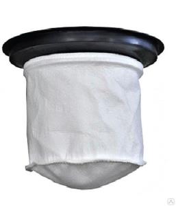 Фильтр для пылесоса CROWN CT42030, х/б