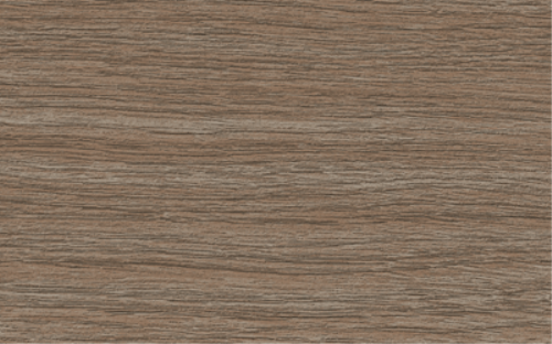 Соединитель Ideal Классик Дуб капучино  2шт