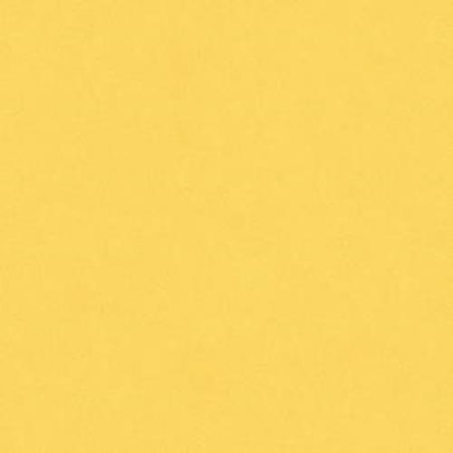 Плитка керам 10*10 C&C B 2