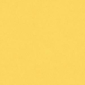 Плитка керам 10*10 C&C B 2