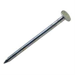 Гвозди толевые Партнер 2,5х25 1 кг