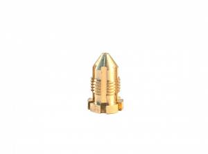 Инжектор для резака КЕДР Р1П-02/Р3П-02