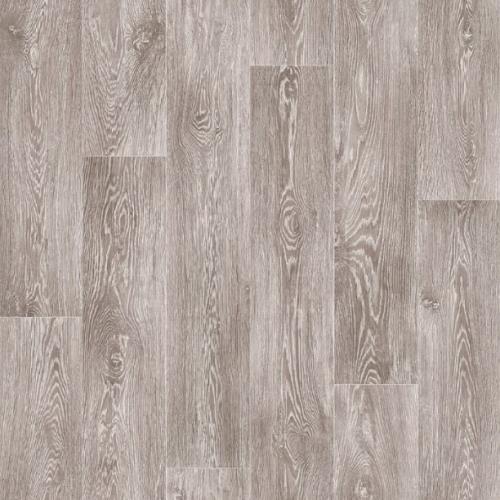 Линолеум OLYMPIA NXT VEGAS 23_VE23 шир. 4,0 м 