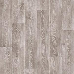 Линолеум OLYMPIA NXT VEGAS 23_VE23 шир. 4,0 м 