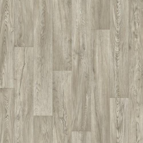 Линолеум IVC ТЕКСАРТ Остин 796 шир.3,0м