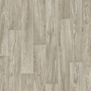 Линолеум IVC ТЕКСАРТ Остин 796 шир.3,0м