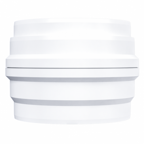 Соединитель фасонный D100