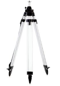 Штатив ADA Elevation 19  телескопический с резьбой 5/8 дюйма (185см)