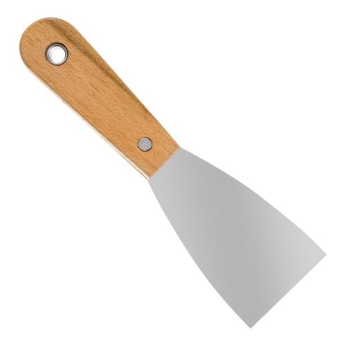 Лопатка РемоКолор Professional Профи шпательная, 60мм