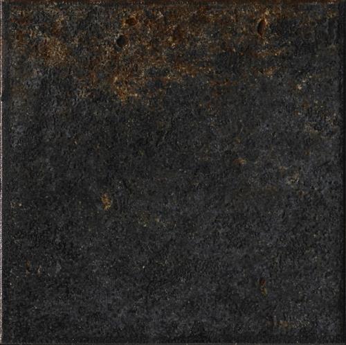 Плитка керам XENO 10N 10*10