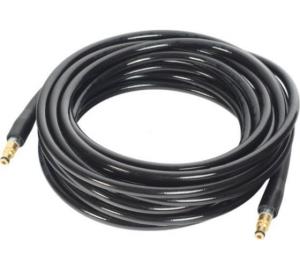 Шланг высокого давления PATRIOT GTR 601 для серии Patriot 3, 5, 6, 7 и 9, 9м.