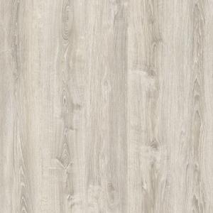 Ламинат Kronostar ECO-TEC 2080 Дуб Сердания1380 x193x7мм 32класс