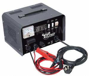 Устройство пуско-зарядное OLYMP MACHINERY СВ-180