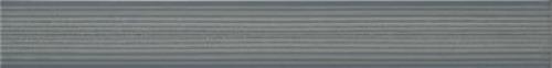 Плитка керам 6,2*50 LIST. PENNELL.GRIGIO