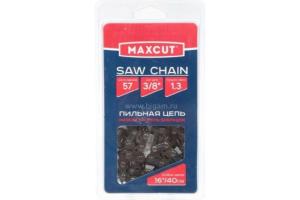 Цепь MAXCUT 91LV-57E (3/8-1.3) 57 зв.