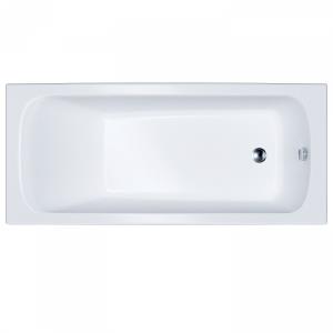 Ванна акриловая Triton Gamma 150, 150х700х560