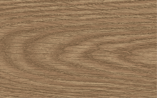 Заглушка левая и правая Ideal Классик Падук