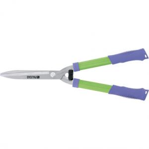 Кусторез PALISAD обрезин. ручки, прямые лезвия, 560мм