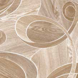 Линолеум IDEAL Ultra VALS 167M шир.3,0м