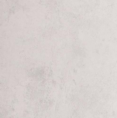 Панель стеновая МДФ Серенити 2600х238х6мм