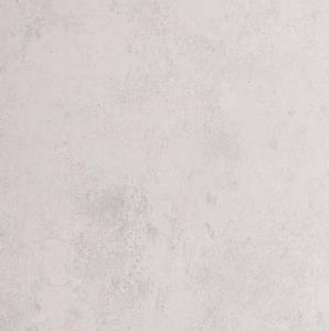 Панель стеновая МДФ Серенити 2600х238х6мм