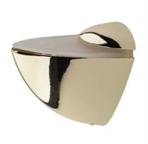 Крепление полки TRODOS Пеликан 4 зол