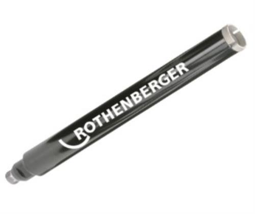 Коронка алмазного бурения  ROTHENBERGER HSP-N FF47032 ,32 мм 1 1/4 UNC