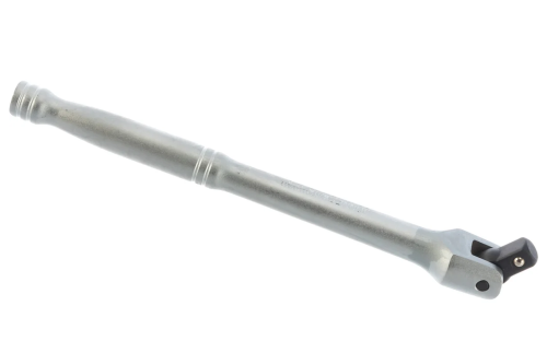 Вороток Jonnesway шарнирный 3/8"DR, 200 мм