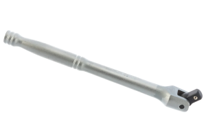 Вороток Jonnesway шарнирный 3/8"DR, 200 мм