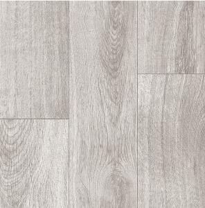 Линолеум NORRIS KORTES 6_KO06 шир.3.0 м