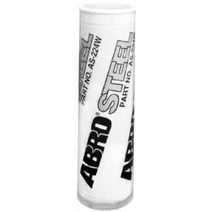 Холодная сварка Abro белая 57гр