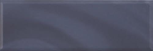 Плитка керам NAI MARINO 22,5*60